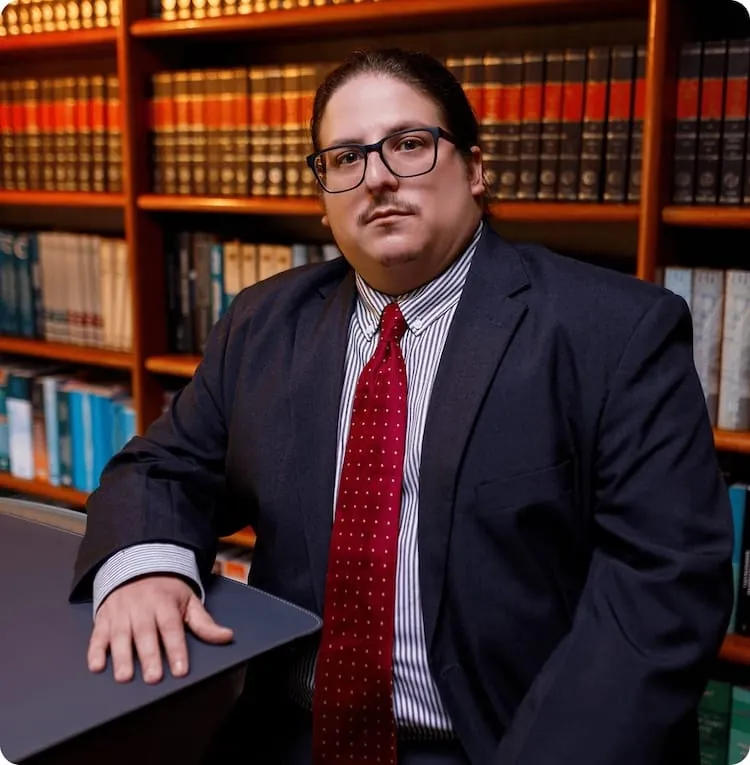 Arihem Rodríguez Esteves