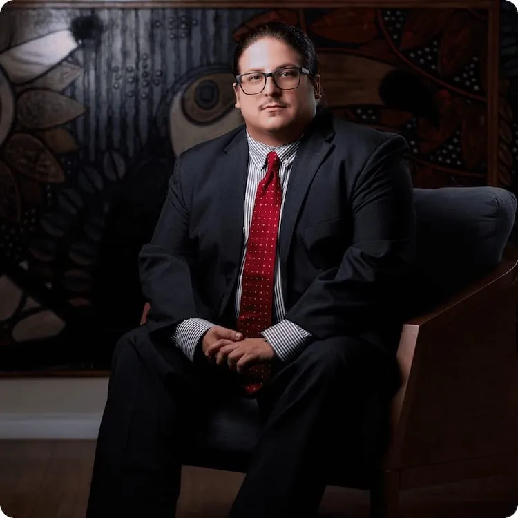 Arihem Rodríguez Esteves