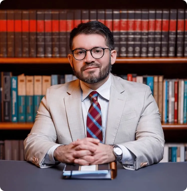 Bruno Barbosa dos Reis Glória