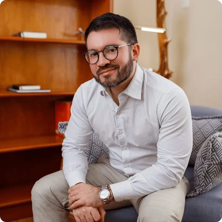 Bruno Barbosa dos Reis Glória