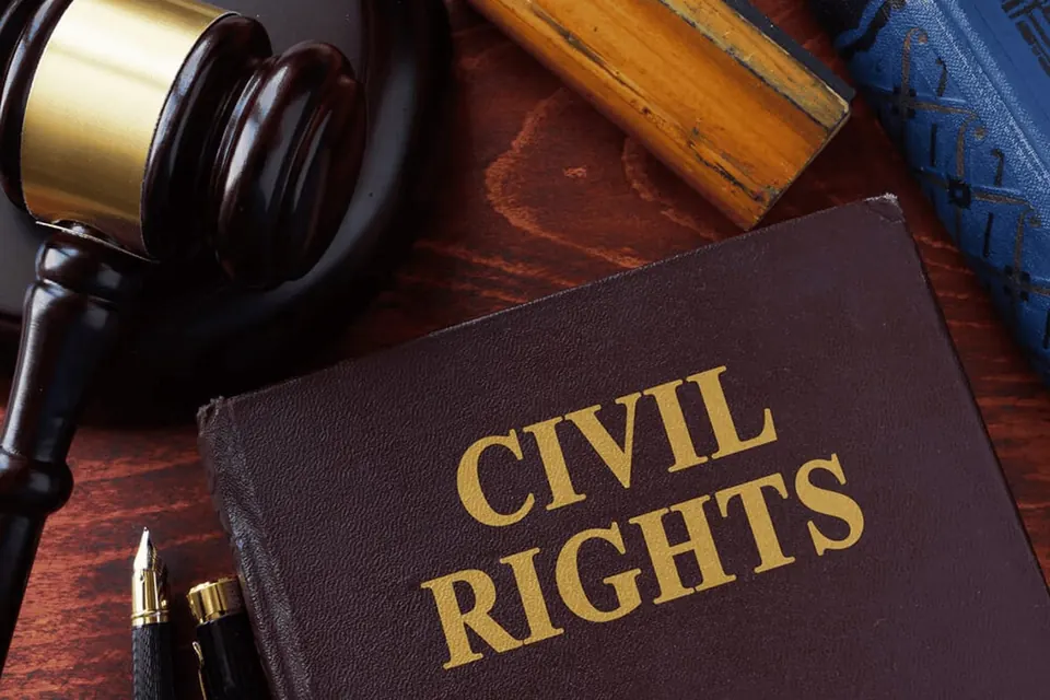 Direito Civil