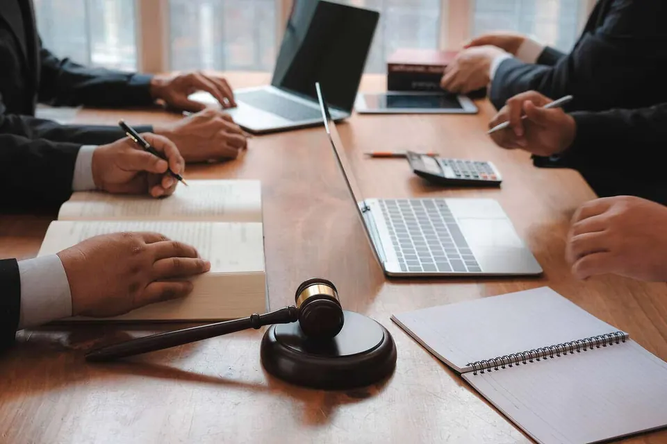 Direito Empresarial