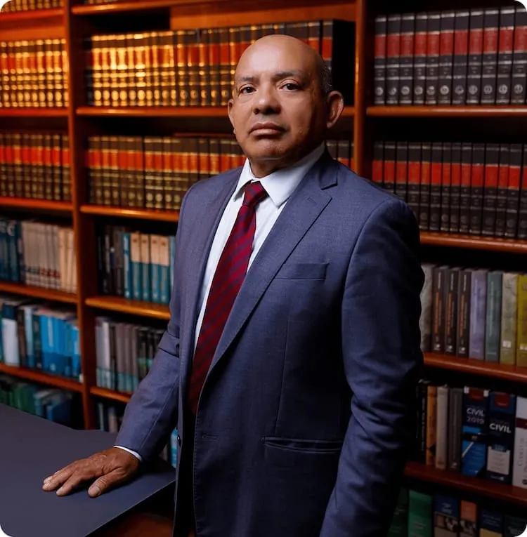 Mário da Cruz Glória