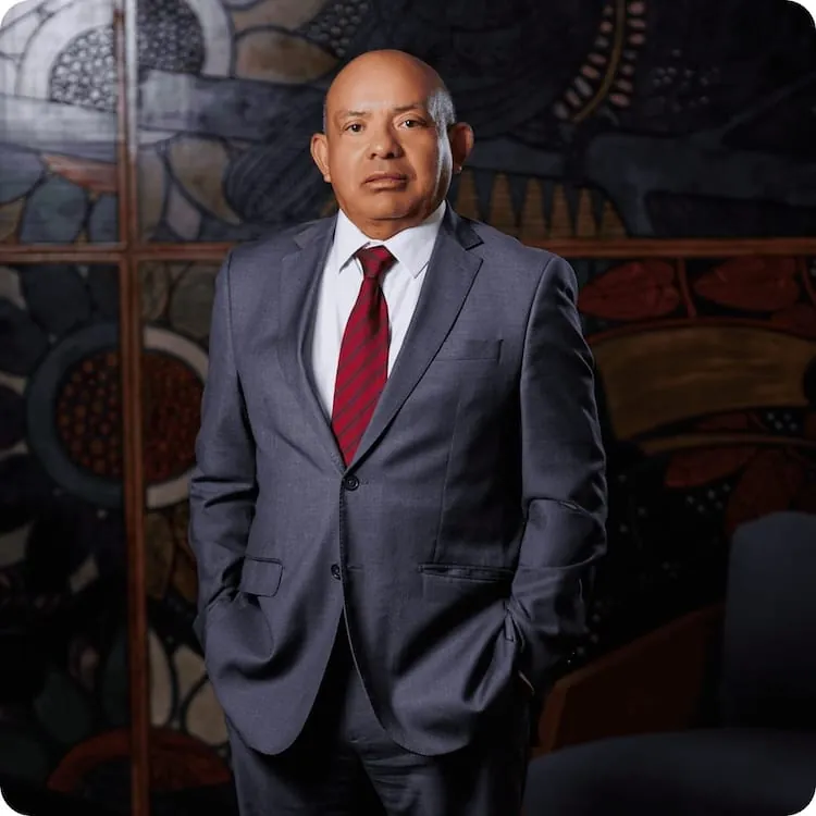 Mário da Cruz Glória